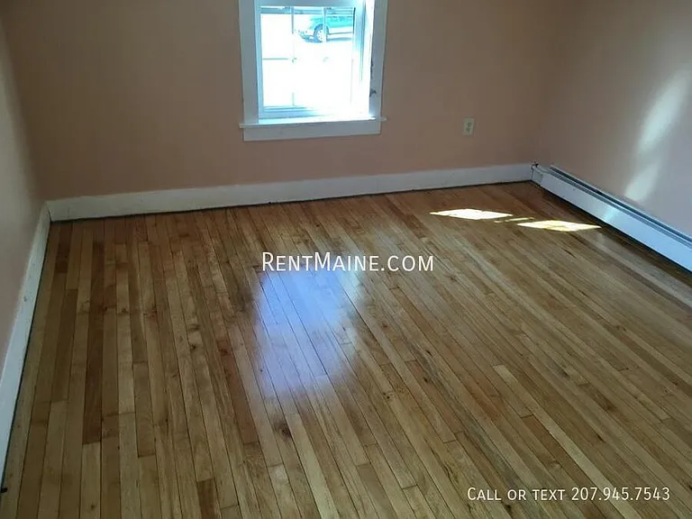 10 Otis St #2 — Photo 9
