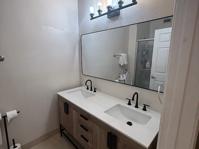 9424 Boca Gardens Pkwy #D — Photo 16