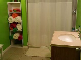 4504 Dawn Rd, Gibsonia, PA 15044