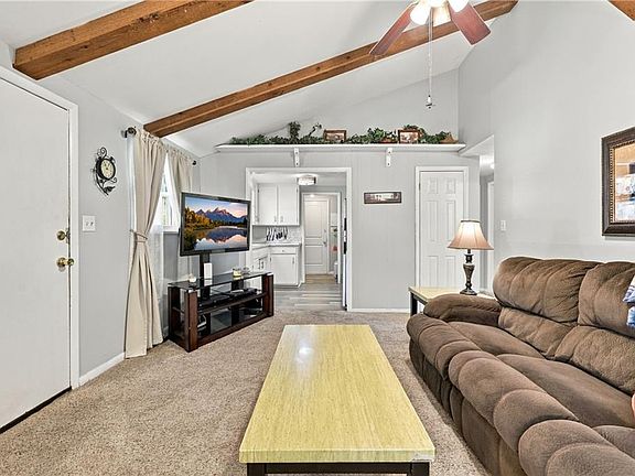 5th image of 1009 E 134th St