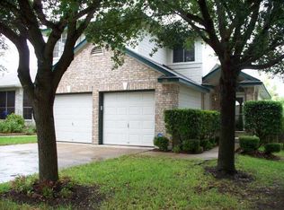 208 Natali St, Austin, TX 78748