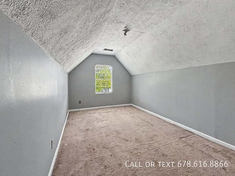 3311 Crossgate Ct — Photo 11