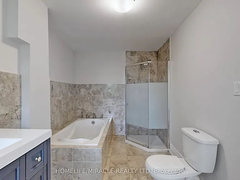 509 Maine St — Photo 12