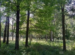 Three Rivers Rd, Gladwin, MI 48624