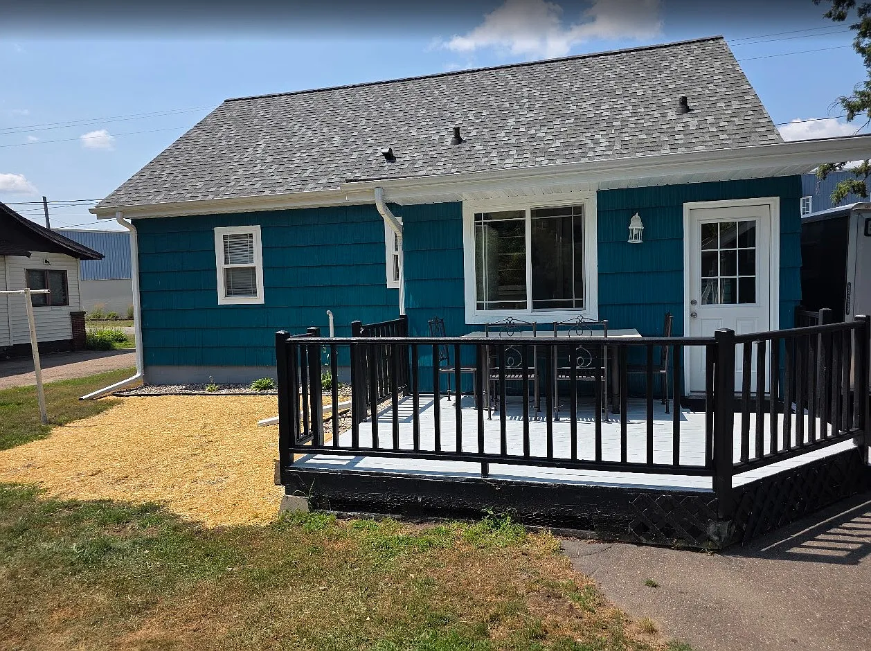 4 bed, 1300 sqft, $1,850 — Photo 3