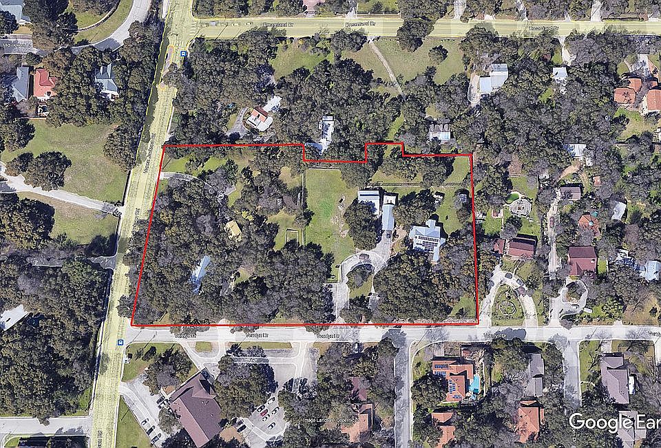 1st image of 10111 Vernlyn Dr