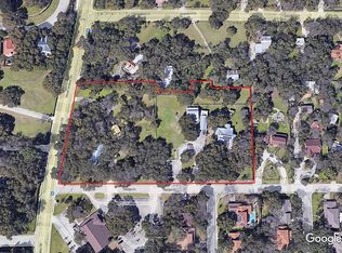 10111 Vernlyn Dr, San Antonio, TX 78230