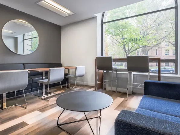 50 West 77th Street image 19 of 31