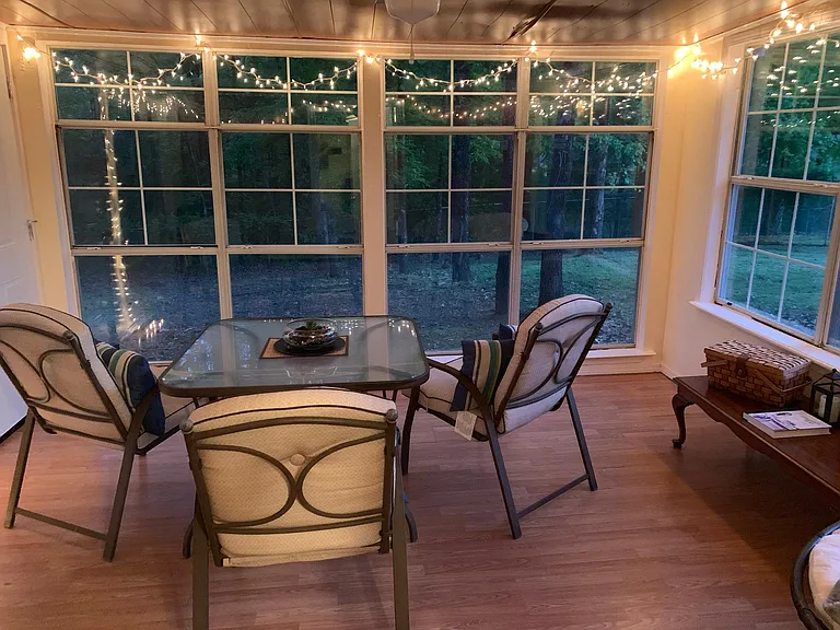 223 Sunny Gap Rd #A — Photo 25