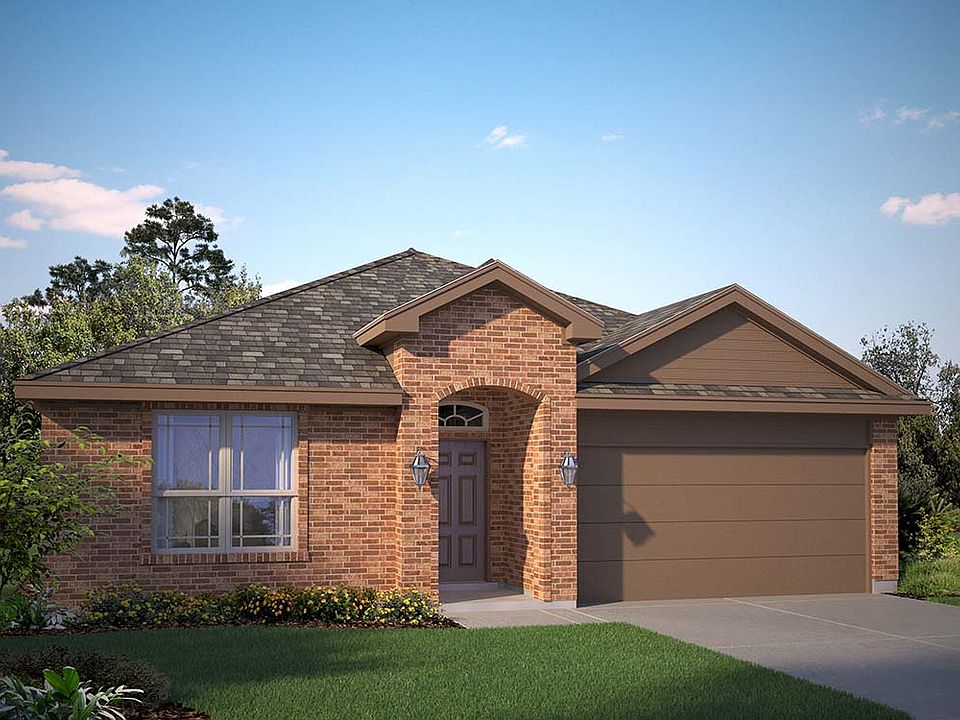 Elevation Image 0.