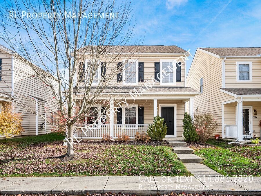 1st image of 4008 Summerstone Dr