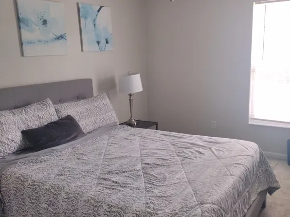 (undisclosed Address), Clermont, FL 34714