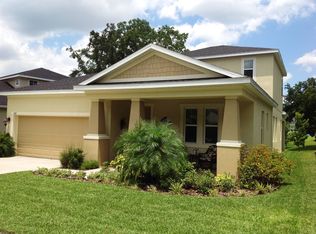 542 Westchester Hills Ln, Valrico, FL 33594