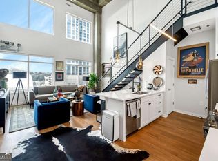 260 18th St NW #10327, Atlanta, GA