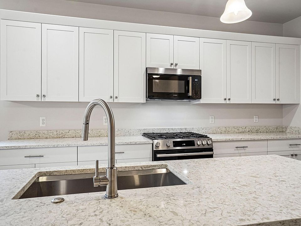 3003 Woodland Cir, photo 16