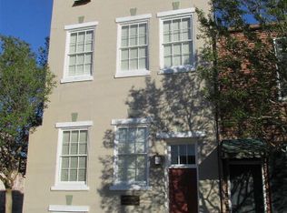 123 S Commerce St, Natchez, MS 39120