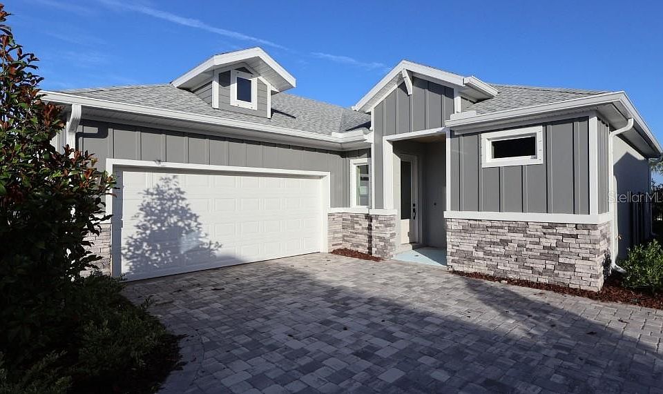 1st image of 5254 Colony Vista Dr