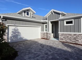 5254 Colony Vista Dr, Apollo Beach, FL 33572
