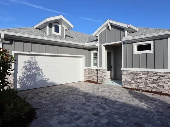 5254 Colony Vista Dr, Apollo Beach, FL 33572