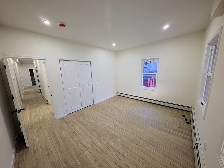 11 Adams St #1 — Photo 9