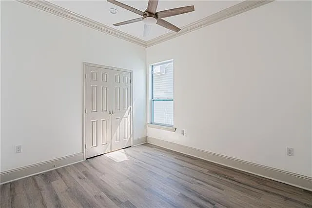 8513 Palmetto St — Photo 12