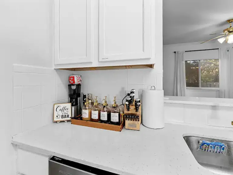 7336 Dan Jean Dr #A — Photo 16