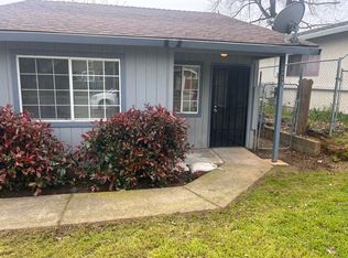 113 Casey Ct, Oroville, CA 95965