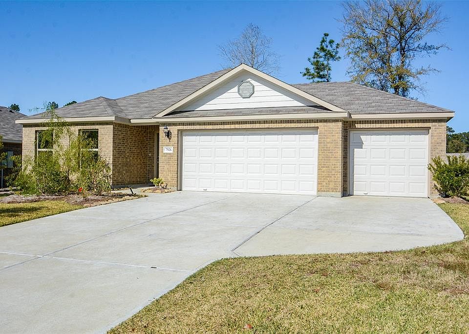1st image of 7926 Black Oak Dr