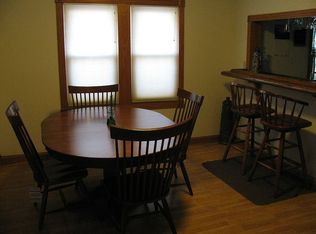 1007 Orange St, Elkhart, IN 46514