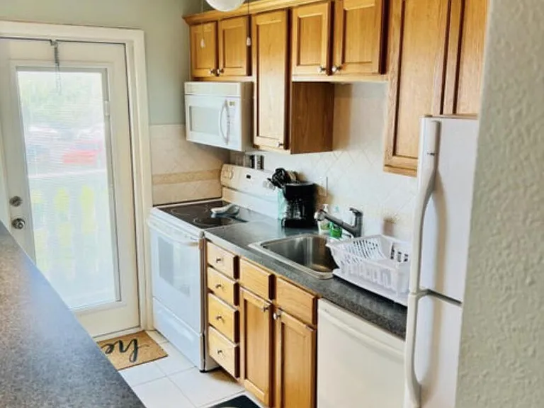 1273 Highway A1A #209 — Photo 14