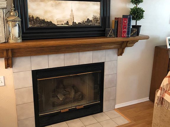5th image of 2788 Buckbrush Cir