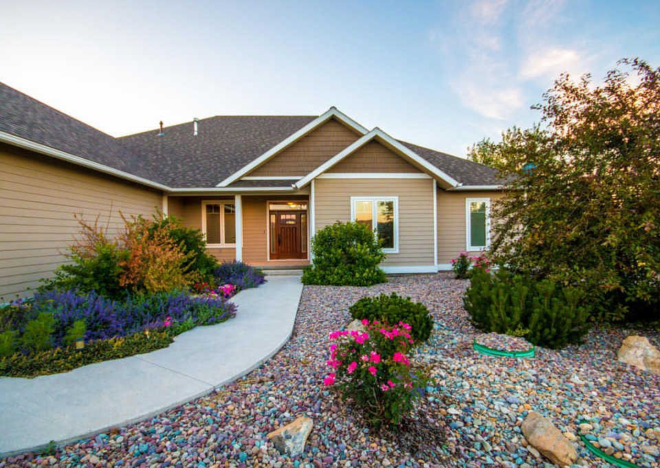 1st image of 1201 Quarter Horse Ln