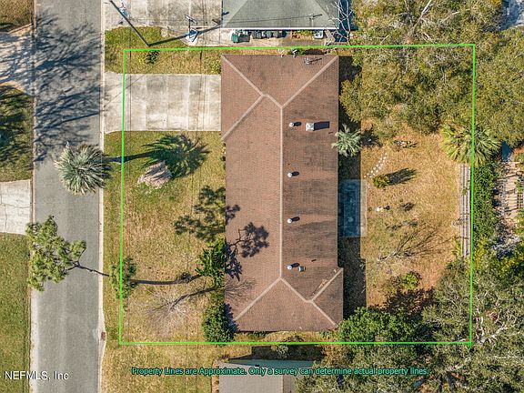4th image of 4127 SAN BERNADO Drive