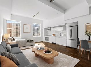 15 Broad St APT 2828, New York, NY 10005