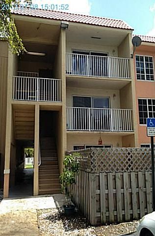 1st image of 5231 Geneva Way APT 202