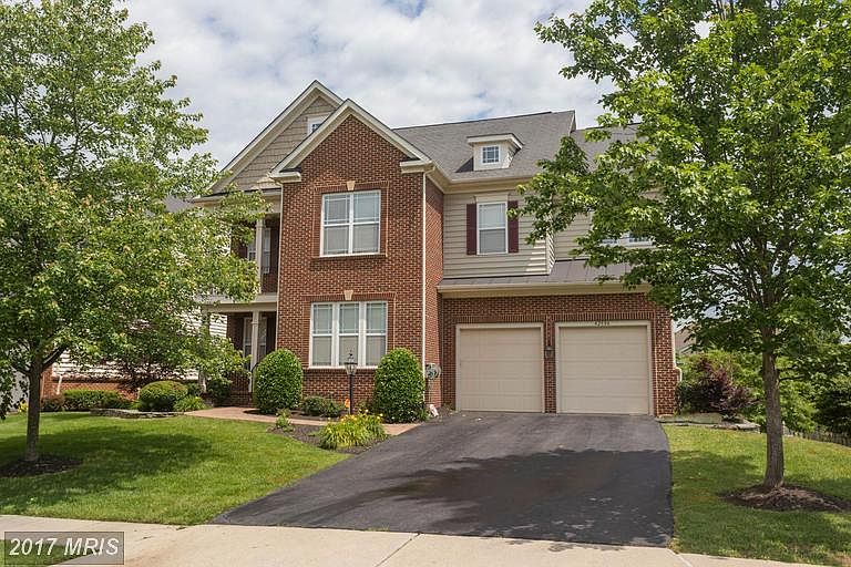 1st image of 42806 Klondike Ct