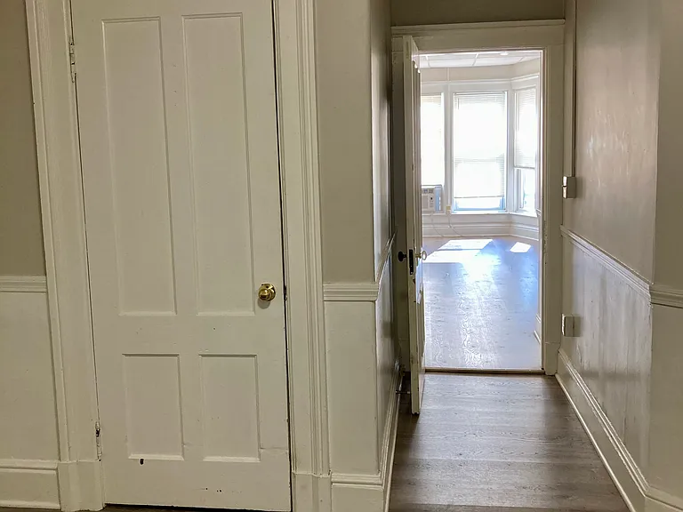 85 Park Ave #3 — Photo 13