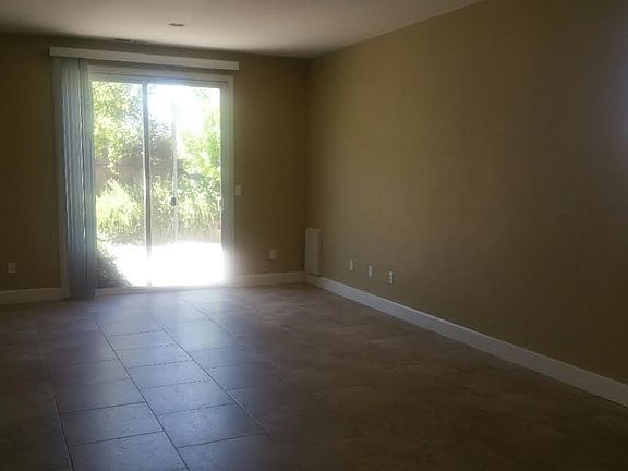 4th image of 2518 Gooseberry Cir