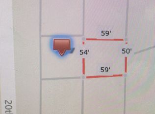 1416 20th Ave, Gulfport, MS 39501