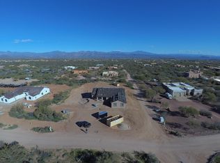 29009 N 148th Pl, Scottsdale, AZ 85262