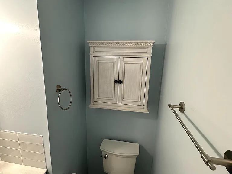 13524 Ellendale Dr — Photo 13