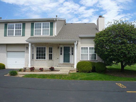 2nd image of 2513 Juricic Dr