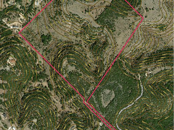 5th image of 000 Sheppard Rees Rd