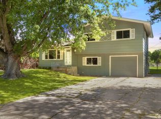 2219 Hiawatha Ave, La Crosse, WI 54601