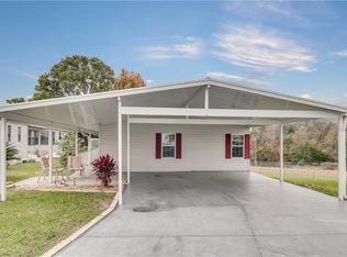 1752 Quail Hill Dr, Lakeland, FL 33810