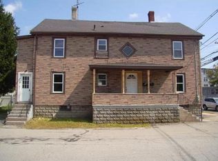28 Front St, Milford, MA 01757
