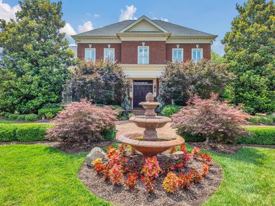 1512 Mirabella Way, Murfreesboro, TN, 37130
