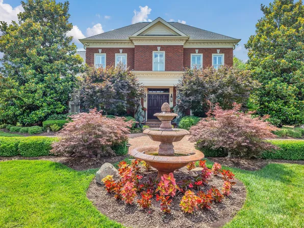 1512 Mirabella Way, Murfreesboro, TN 37130