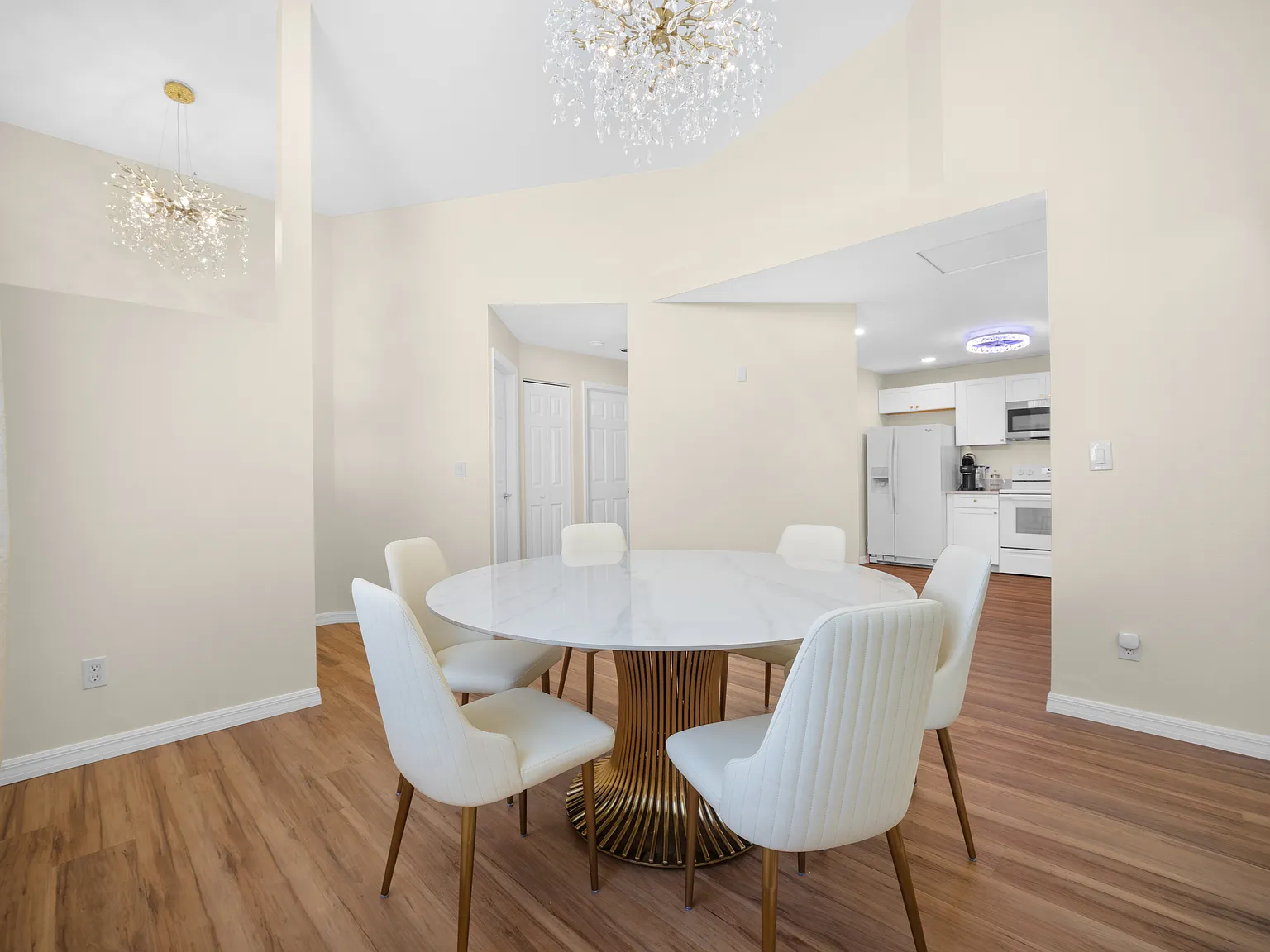 5612 Ashton Lake Dr — Photo 3