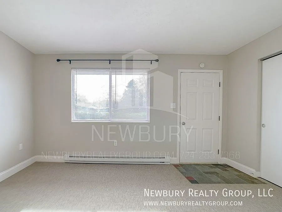 Discover Your Ideal Move-In Ready One-Bedroom Apartment — Photo 4
